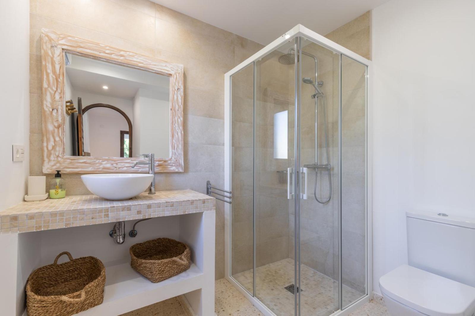 La Sirenita By Sun & Sea Homes Moraira Extérieur photo